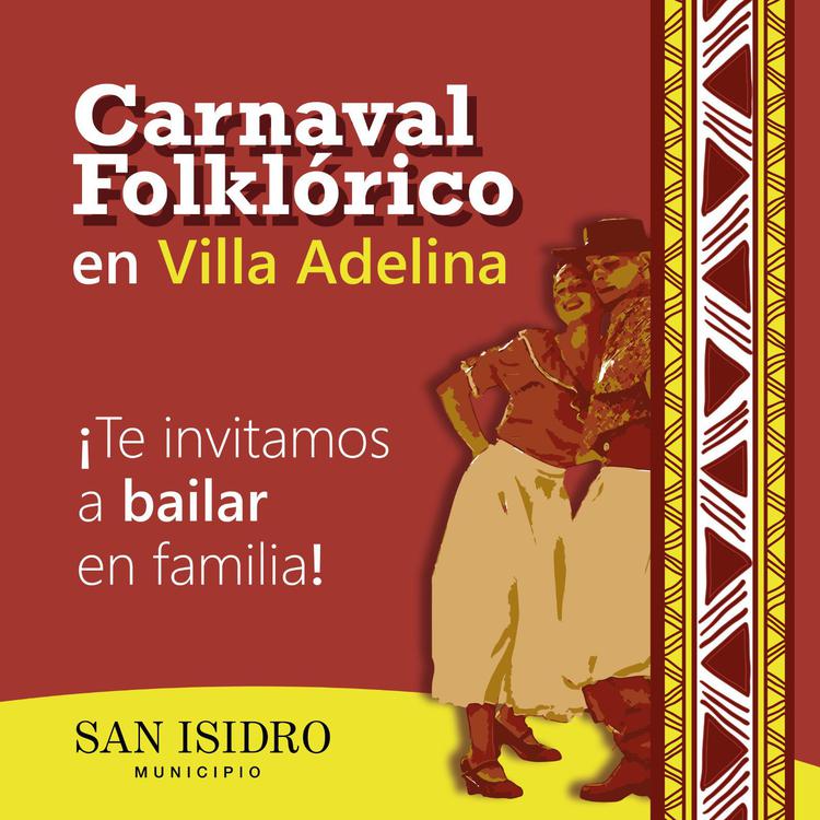 WhatsApp Image 2024-02-08 at 12.29.42 PM