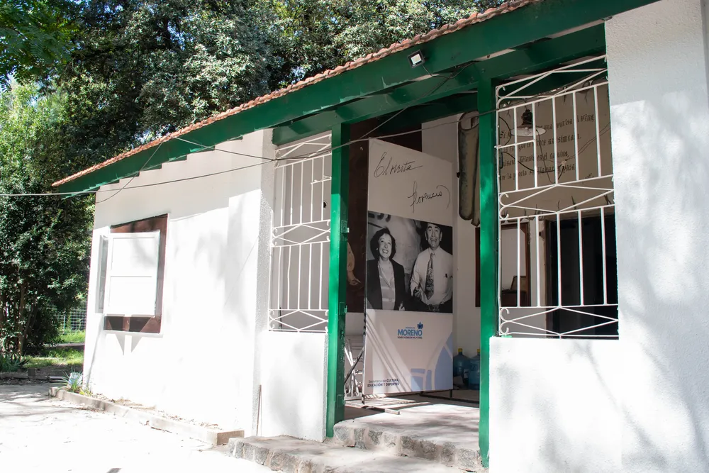 13.03 Rancho Los estribos (3)