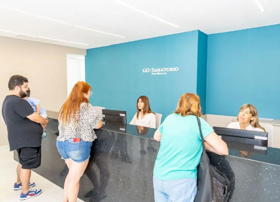 bbx_602370305_2_SANATIORIO_GO_SAN_NICOLaS-2