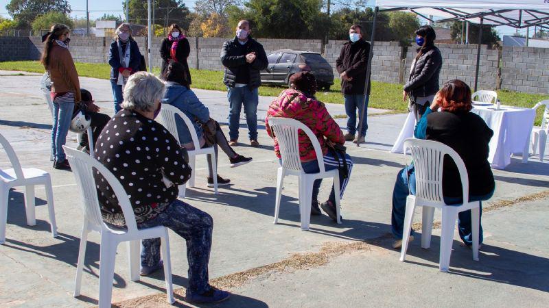 f800x450-119125_170571_5050