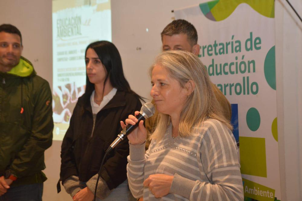 WhatsApp Image 2024-04-10 at 12.45.12 (1)