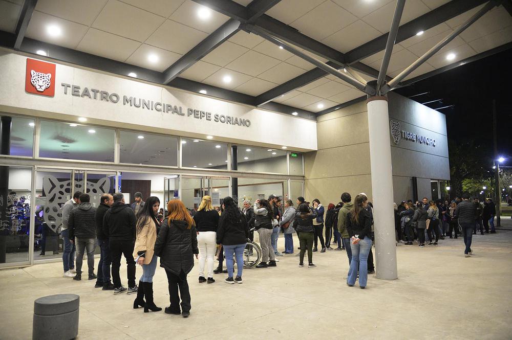 unnamed - 2023-07-12T192811.144