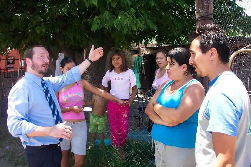 unnamed - 2024-10-01T225540.894