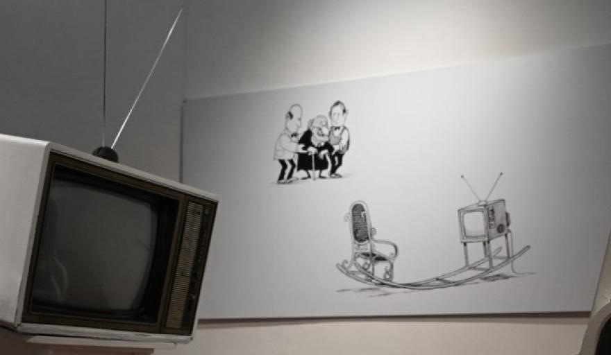 muestra-las-maquinas-de-quino