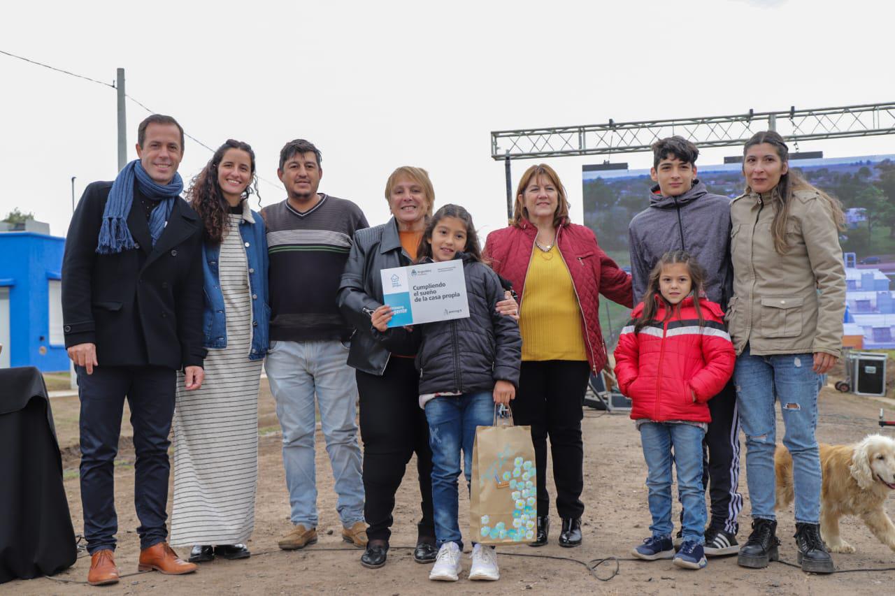 WhatsApp Image 2023-05-29 at 13.20.32