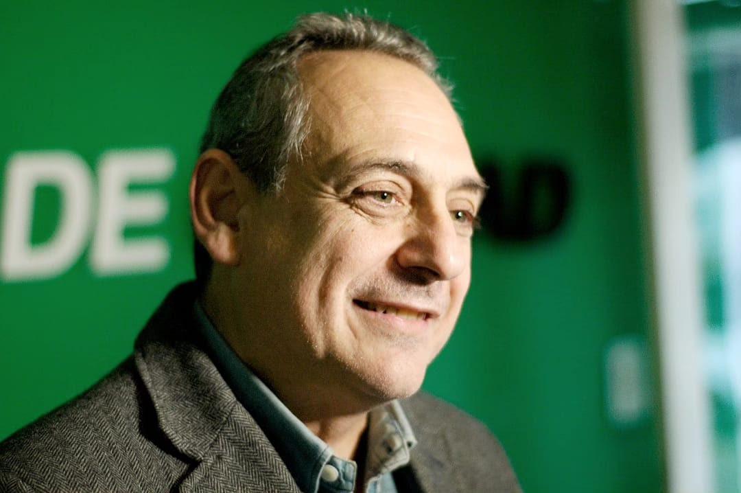 unnamed - 2023-06-20T165943.141