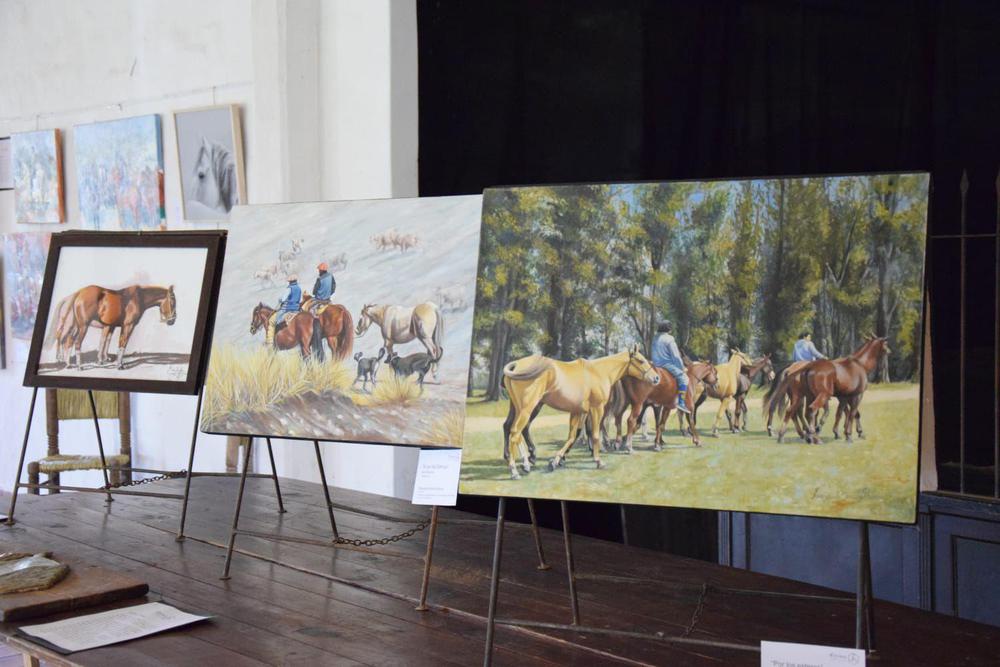 WhatsApp Image 2023-08-16 at 13.34.34