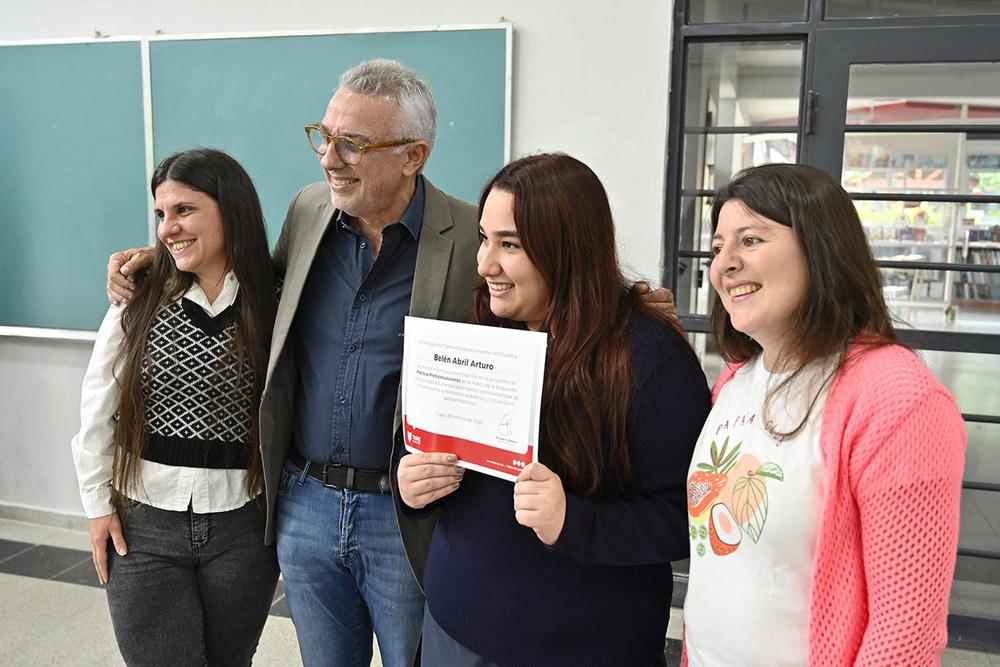 unnamed - 2023-12-07T141213.195