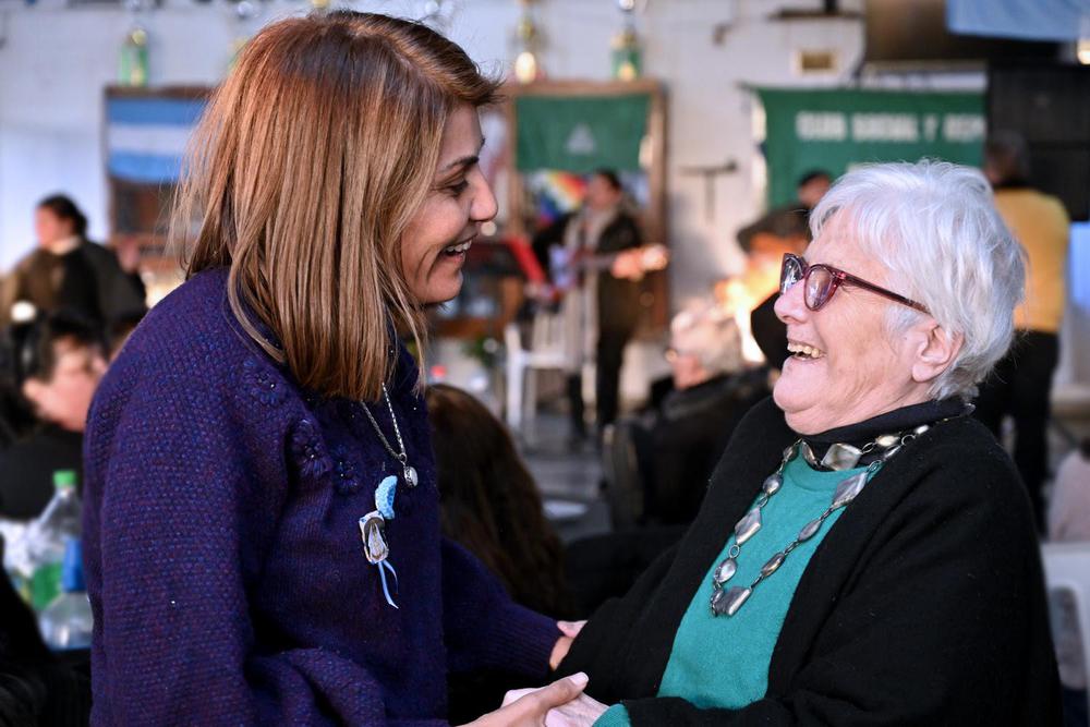 unnamed - 2024-07-16T195457.938