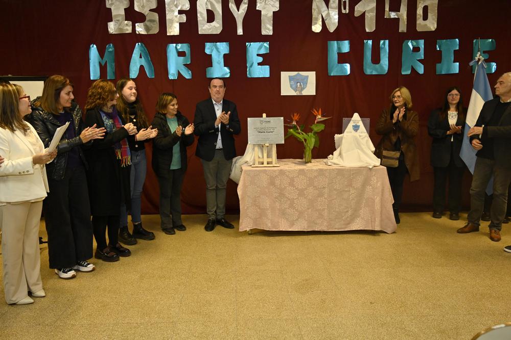 unnamed - 2024-05-20T222210.837