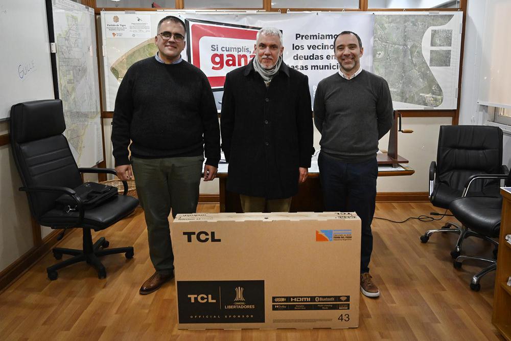 unnamed - 2024-07-19T125859.165