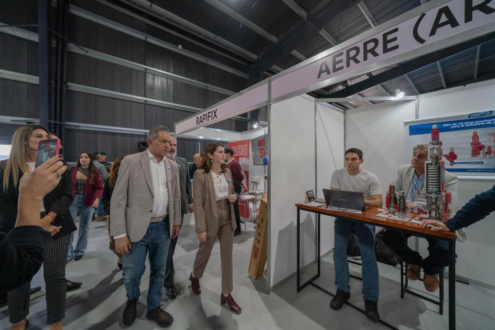 EXPO INDUSTRIA CON DANIEL SCIOLI-47