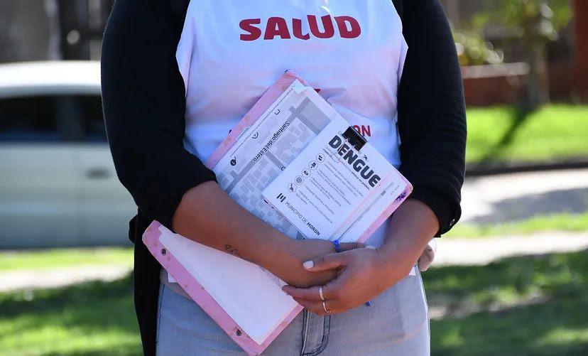 unnamed - 2024-04-23T210037.399