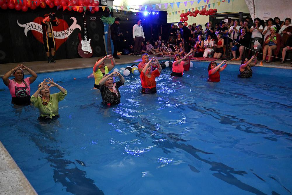 unnamed - 2024-08-26T161544.113