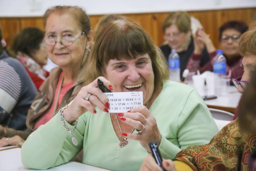 1-Buenos Aires ACTIVA