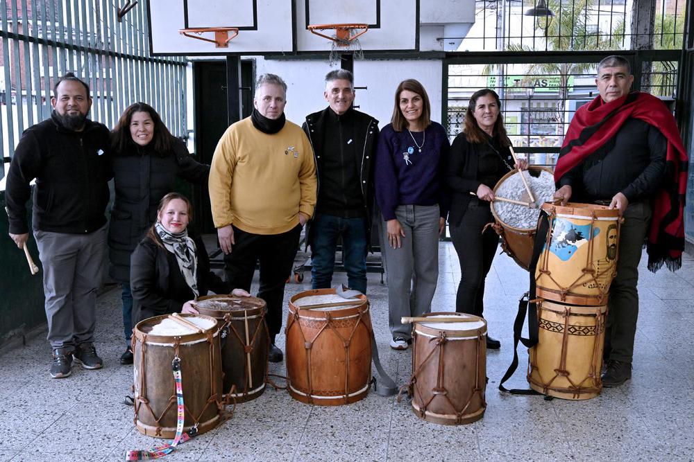 unnamed - 2024-07-16T195456.504