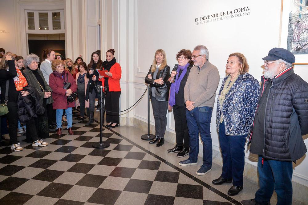 unnamed - 2023-09-26T195828.130