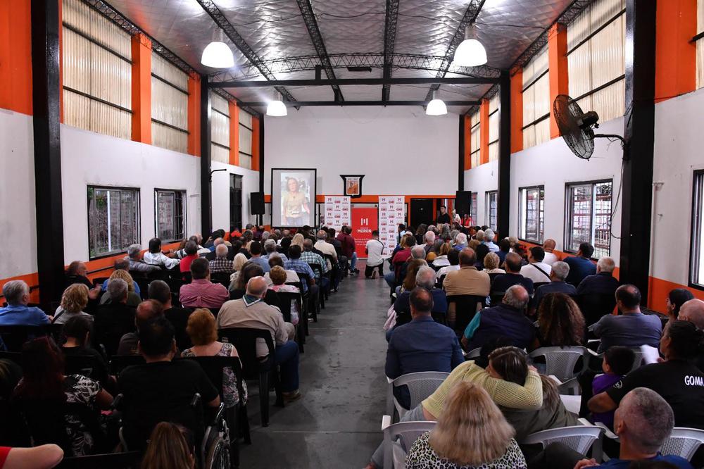 unnamed - 2024-03-21T090722.180