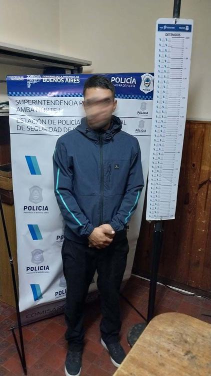 WhatsApp Image 2023-06-06 at 17.31.32