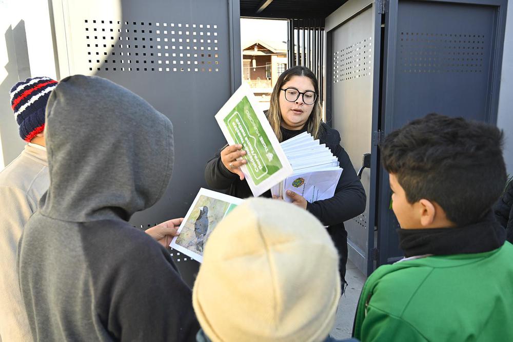 unnamed - 2024-05-20T222619.540