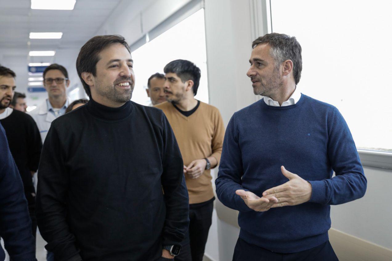 WhatsApp Image 2023-08-07 at 20.57.28 (1)