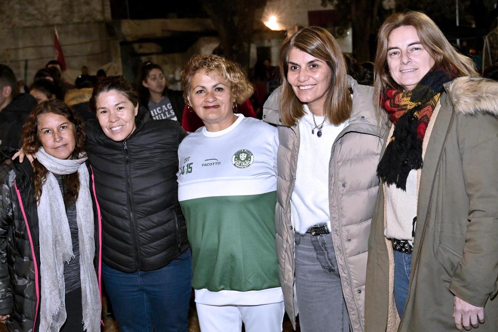 unnamed - 2024-06-30T121041.829