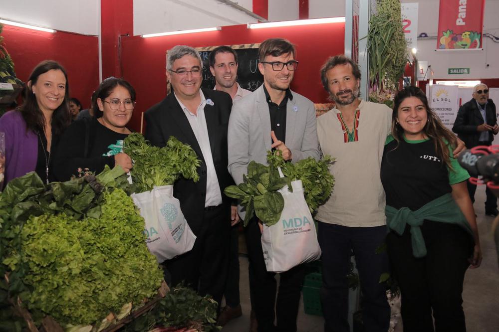 unnamed - 2023-05-22T200310.918