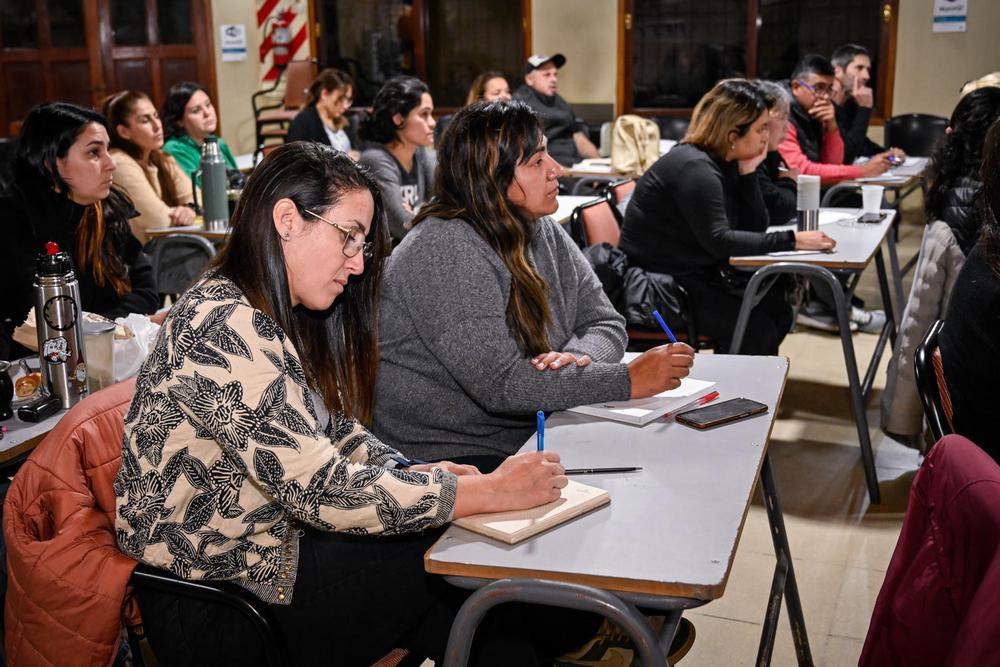 unnamed - 2024-07-16T194528.522