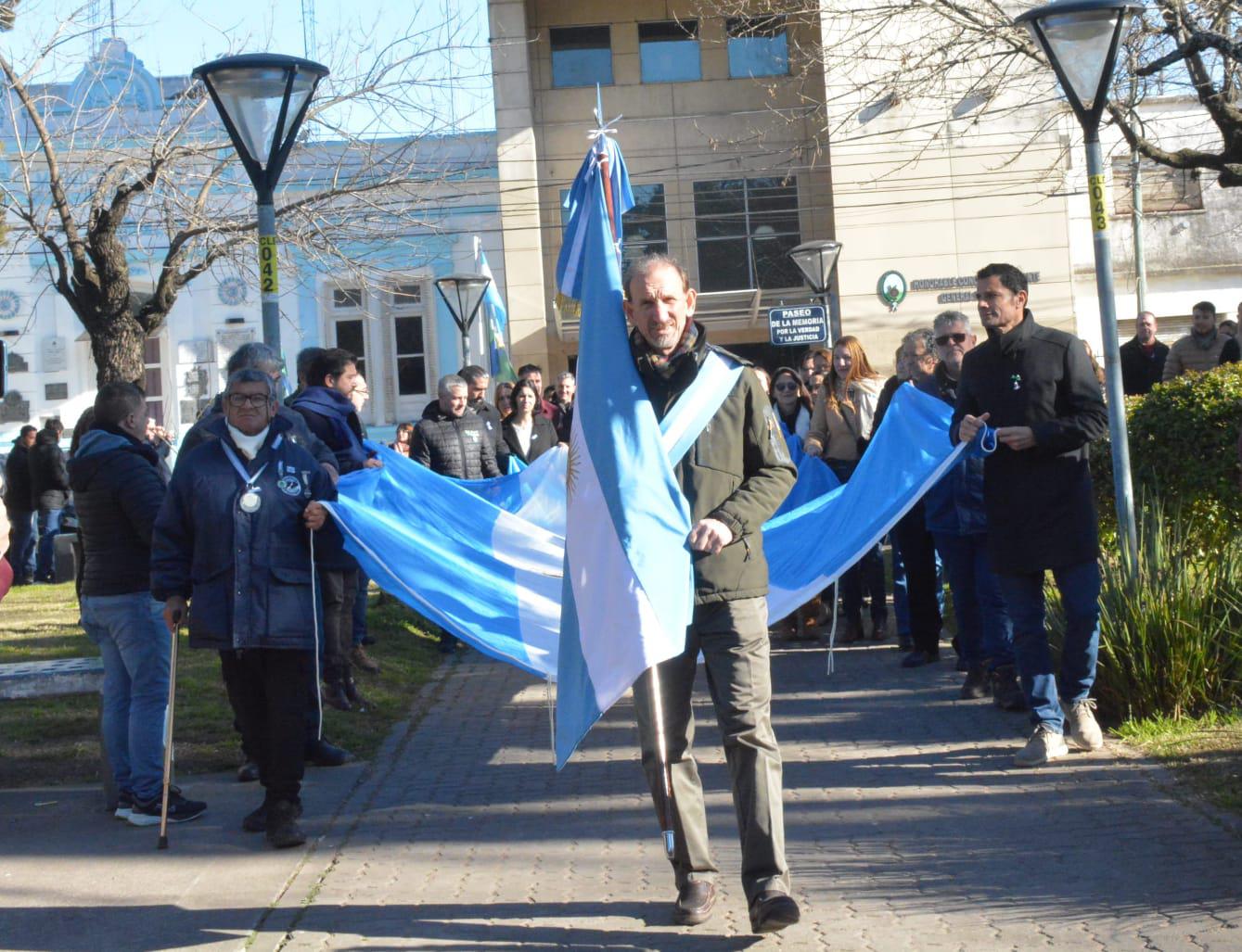 WhatsApp Image 2024-07-10 at 12.42.53