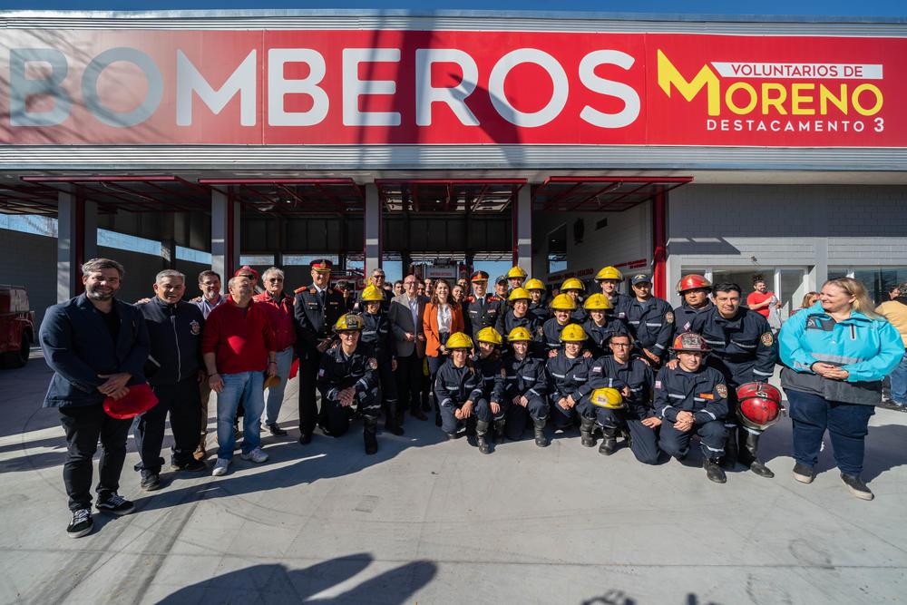 BOMBEROS-5