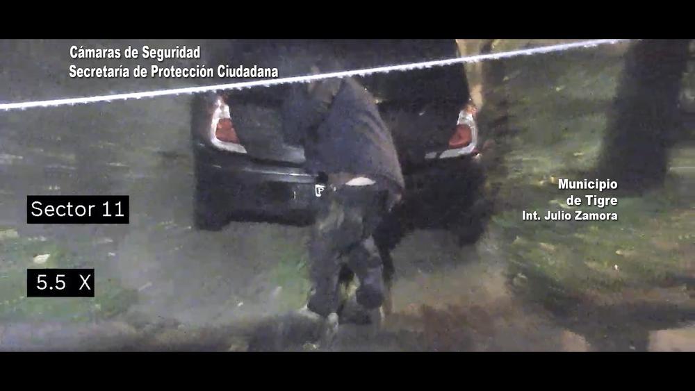 unnamed - 2024-04-17T101403.981