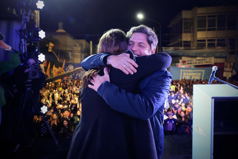 20230726210653_177A2189_2