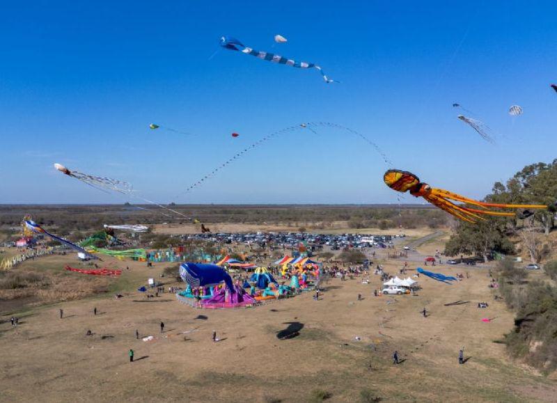 bbx_234101463_3_FESTIVAL_RiO-36