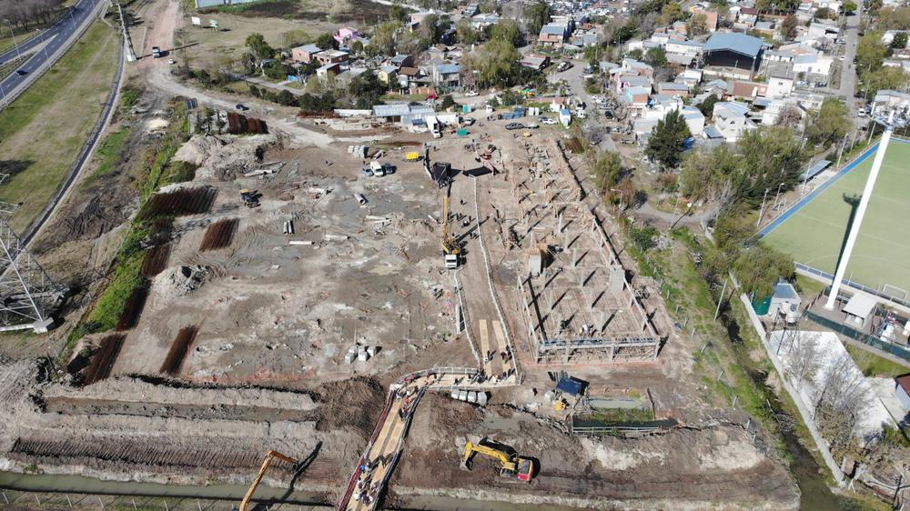 unnamed - 2023-07-19T153222.728