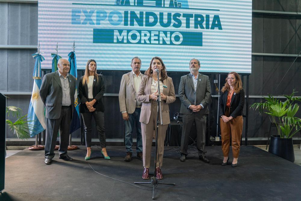 EXPO INDUSTRIA CON DANIEL SCIOLI-29