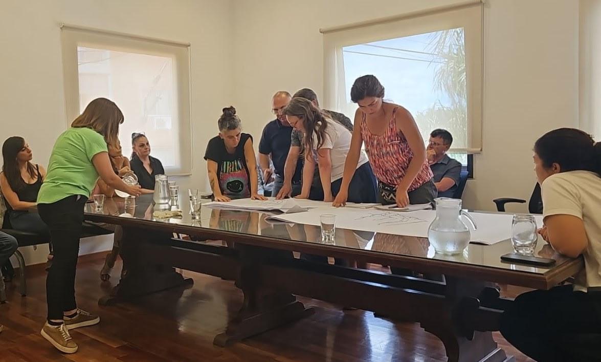 unnamed - 2024-01-11T140514.344