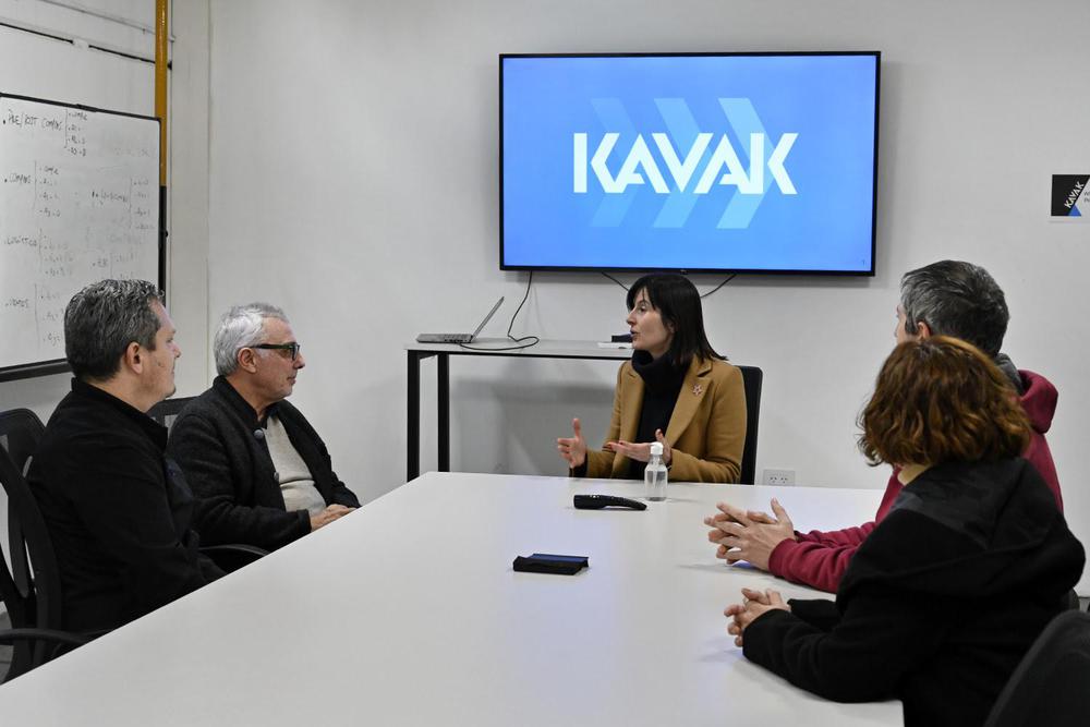 unnamed - 2024-06-30T121627.464