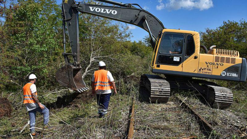 f800x450-102677_154123_5050 (1)