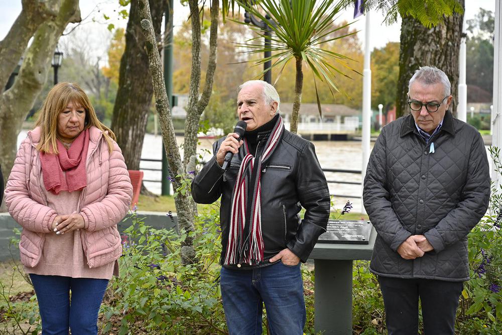 unnamed - 2024-05-27T170654.134