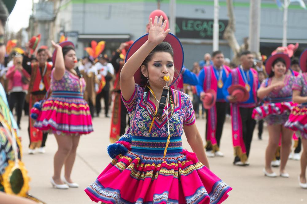 DSC_6173_copy_1456x971