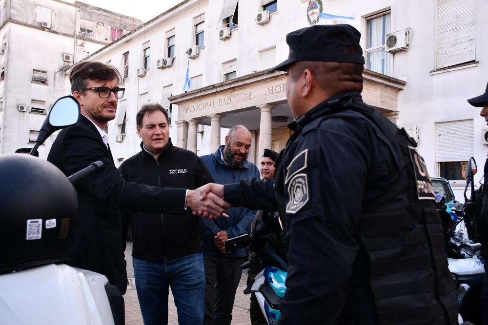 unnamed - 2023-05-16T100302.327