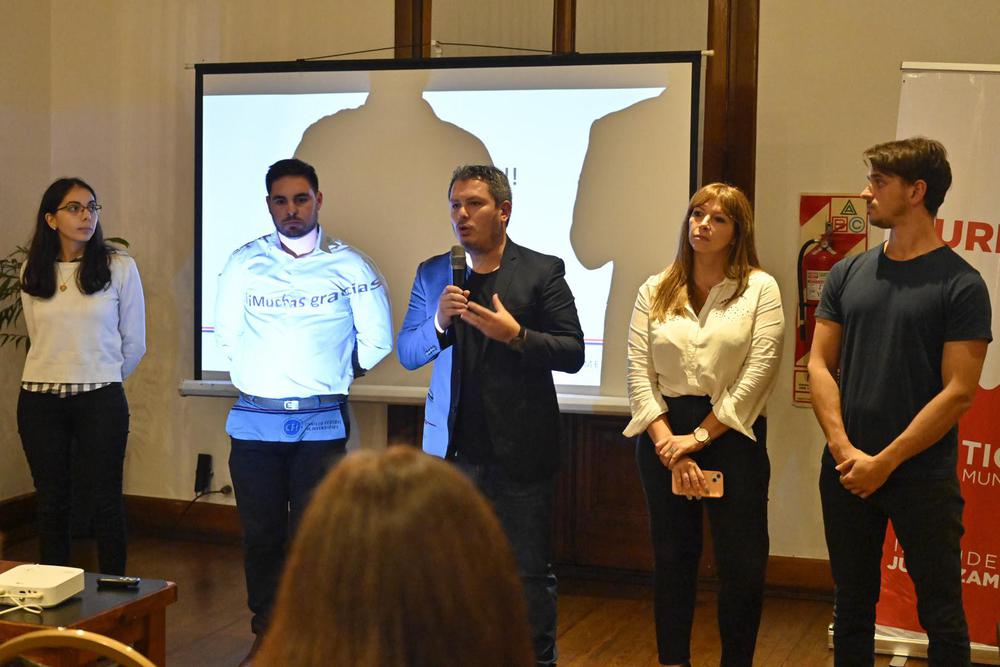 unnamed - 2024-04-23T211300.442