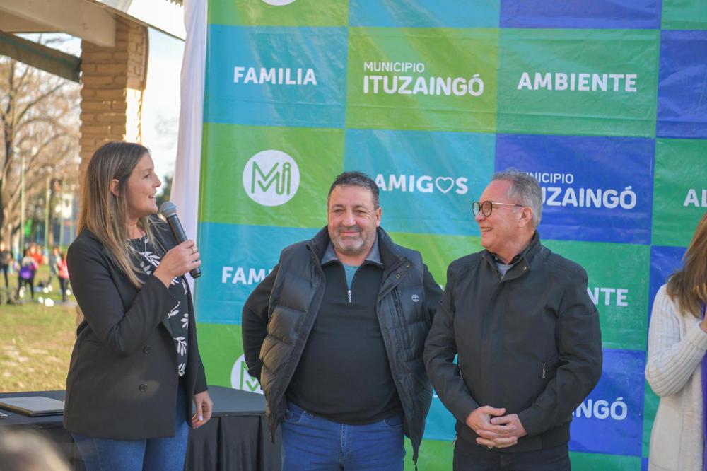 MUNICIPIOS POR LA IGUALDAD (3)