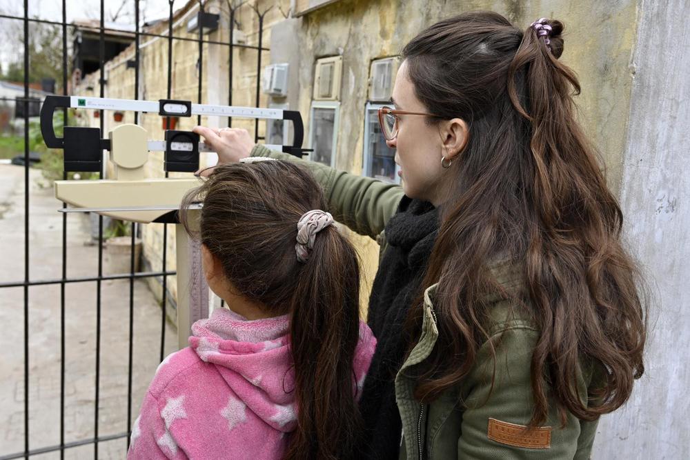 unnamed - 2024-05-27T161829.212