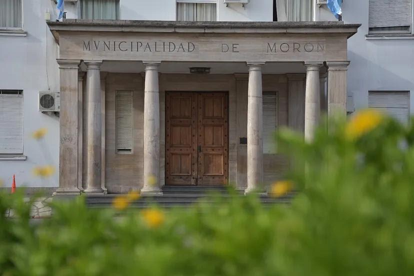 unnamed - 2023-12-22T110257.219