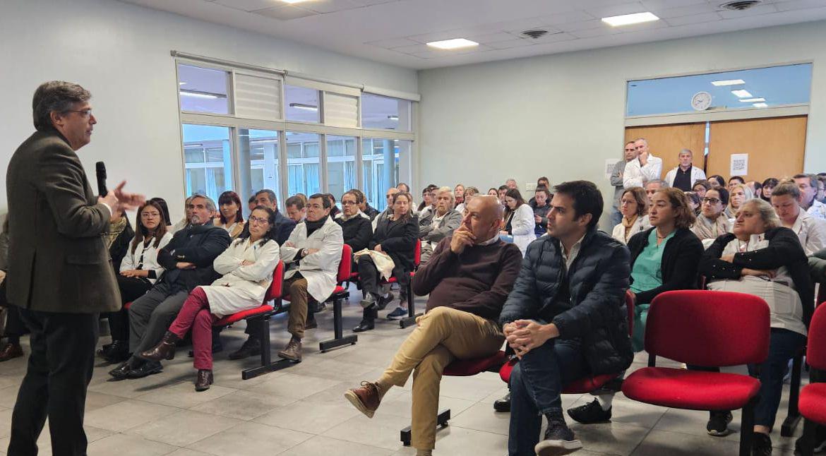 WhatsApp Image 2024-08-09 at 1.41.11 PM