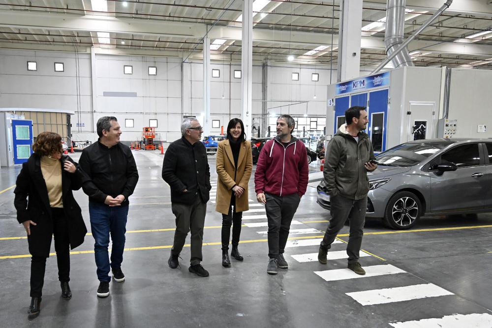 unnamed - 2024-06-30T121619.388