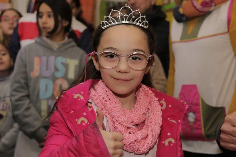 unnamed - 2023-12-13T011738.321