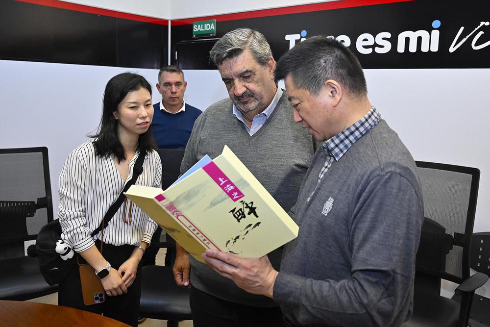 unnamed - 2024-04-26T212807.637