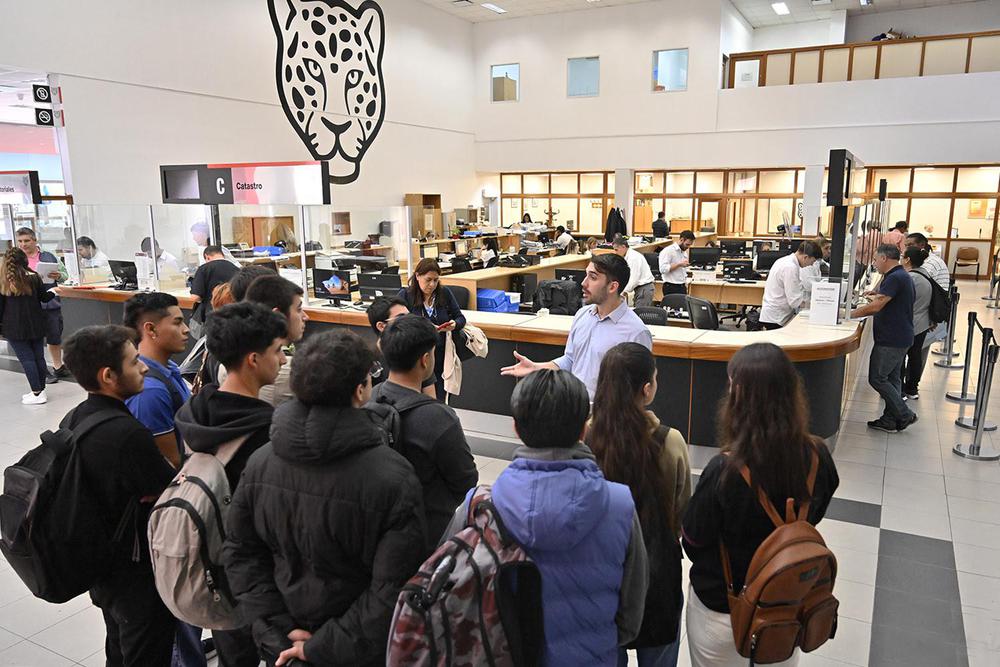 unnamed - 2024-04-19T143026.138